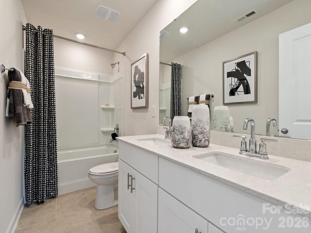 5050 Poplin Valley 0121, Cherryville, NC 28021