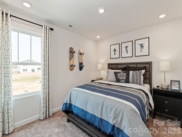5050 Poplin Valley 0121, Cherryville, NC 28021