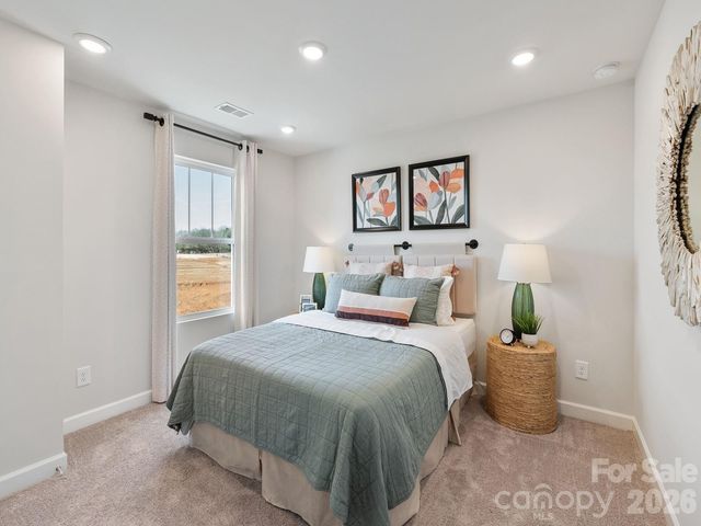 5050 Poplin Valley 0121, Cherryville, NC 28021