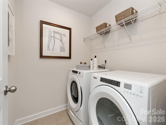 5050 Poplin Valley 0121, Cherryville, NC 28021