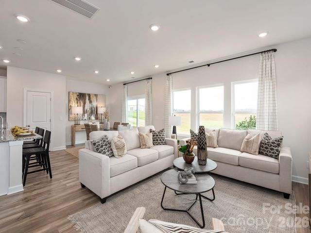 5050 Poplin Valley 0121, Cherryville, NC 28021