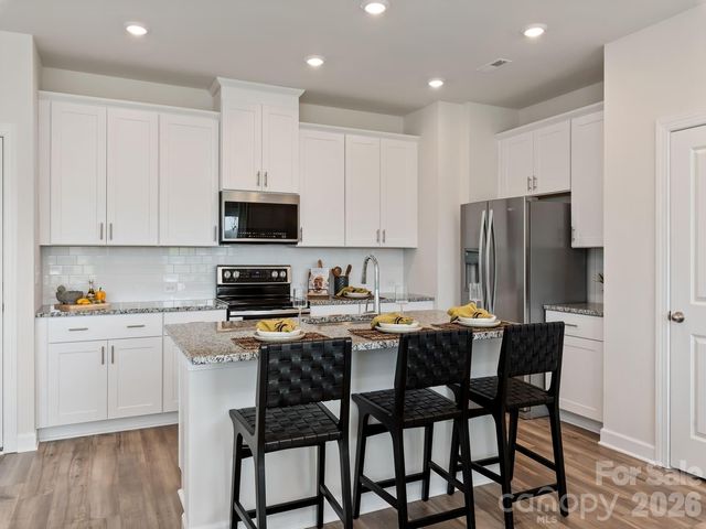 5050 Poplin Valley 0121, Cherryville, NC 28021
