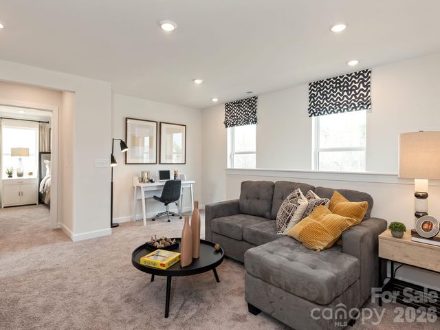 5050 Poplin Valley 0121, Cherryville, NC 28021
