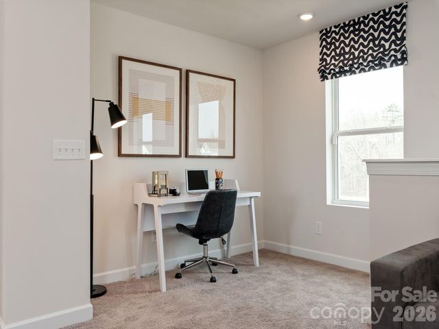 5050 Poplin Valley 0121, Cherryville, NC 28021