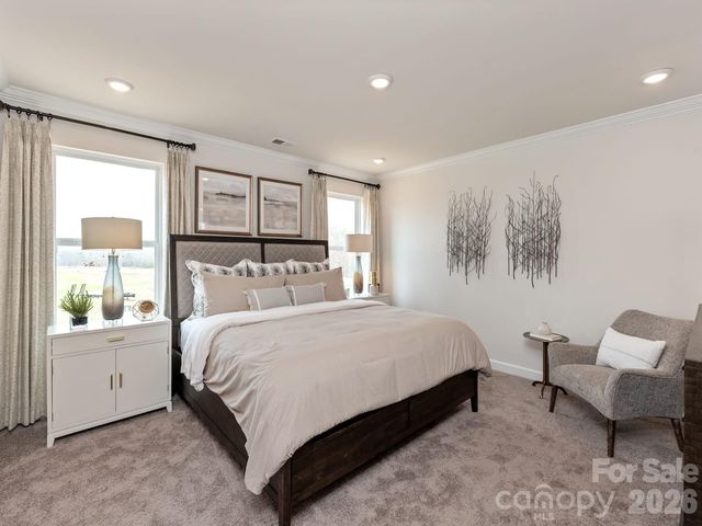 5050 Poplin Valley 0121, Cherryville, NC 28021