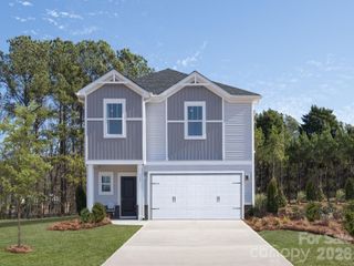 5050 Poplin Valley 0121, Cherryville, NC 28021