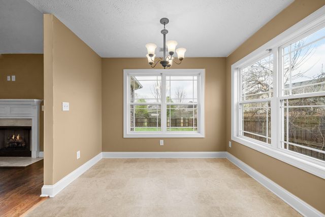 1290 Allmon Drive, Clarksville, TN 37042