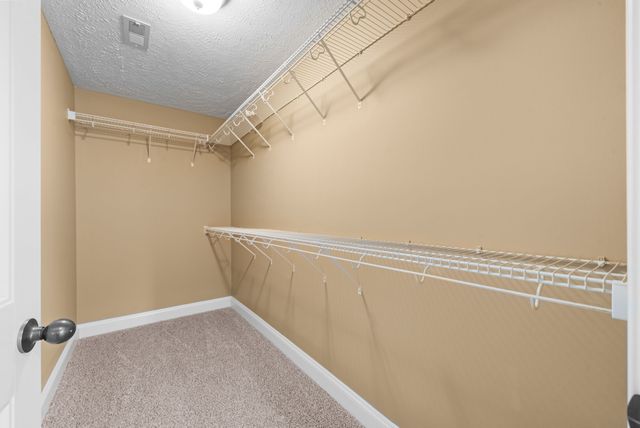 1290 Allmon Drive, Clarksville, TN 37042