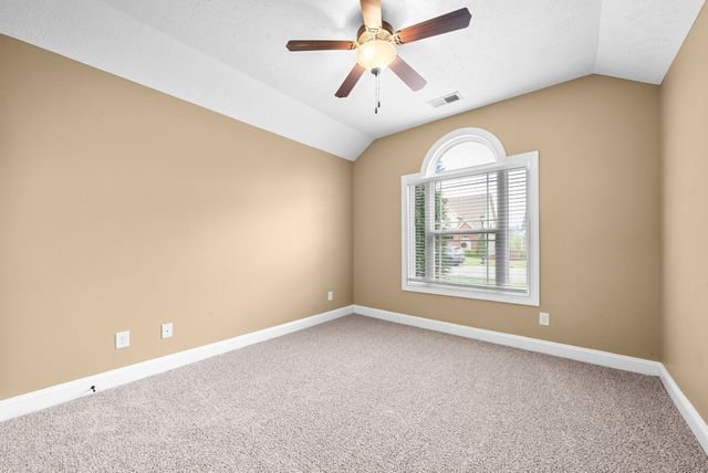 1290 Allmon Drive, Clarksville, TN 37042