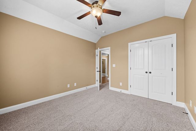 1290 Allmon Drive, Clarksville, TN 37042