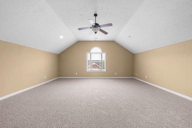 1290 Allmon Drive, Clarksville, TN 37042