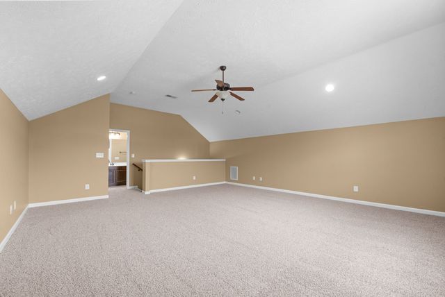 1290 Allmon Drive, Clarksville, TN 37042