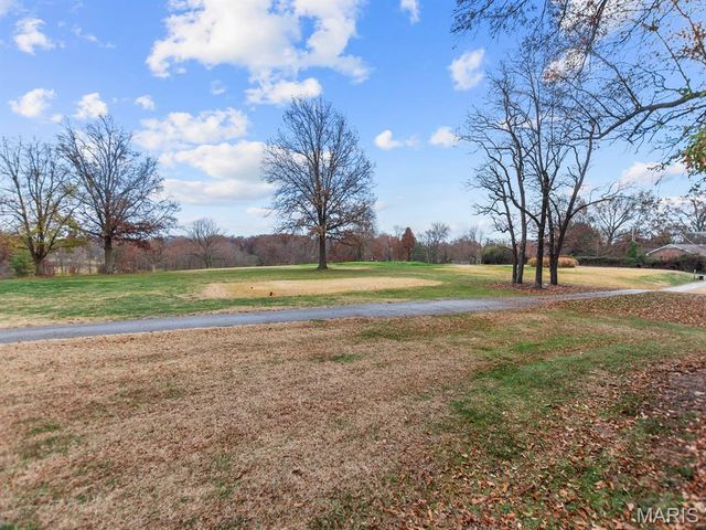 526 Sarah Lane 36, Creve Coeur, MO 63141