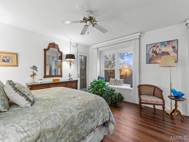 526 Sarah Lane 36, Creve Coeur, MO 63141