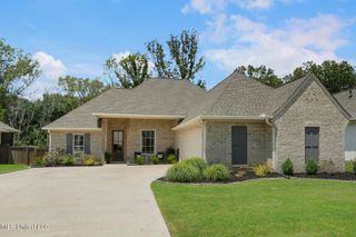 168 Shore View Drive, Madison, MS 39110