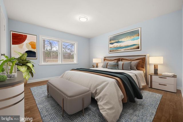 6200 ACCOKEEK RD, Brandywine, MD 20613