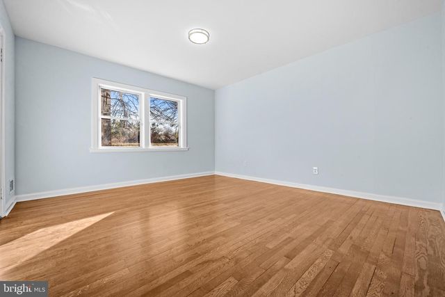 6200 ACCOKEEK RD, Brandywine, MD 20613