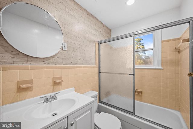 6200 ACCOKEEK RD, Brandywine, MD 20613