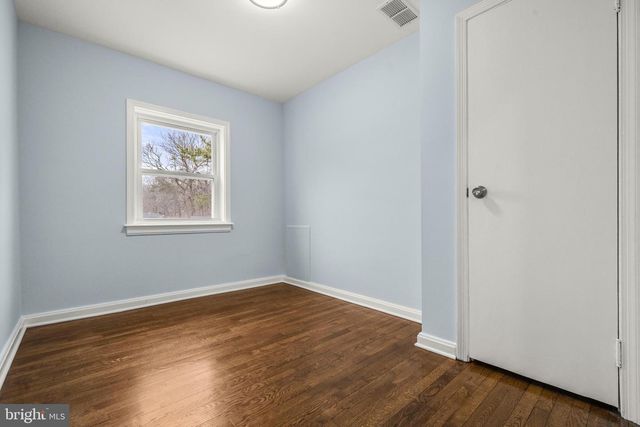 6200 ACCOKEEK RD, Brandywine, MD 20613