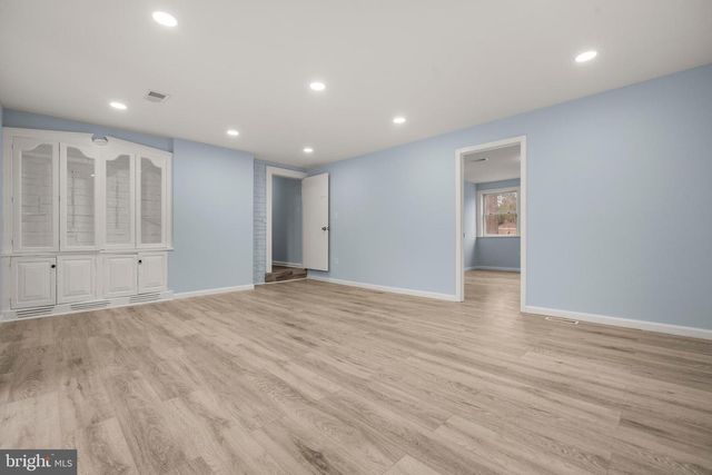 6200 ACCOKEEK RD, Brandywine, MD 20613