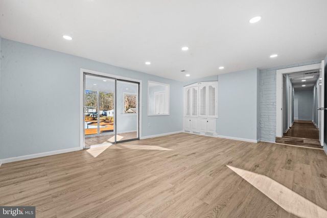 6200 ACCOKEEK RD, Brandywine, MD 20613