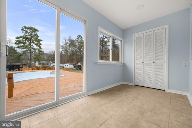 6200 ACCOKEEK RD, Brandywine, MD 20613