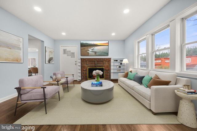 6200 ACCOKEEK RD, Brandywine, MD 20613