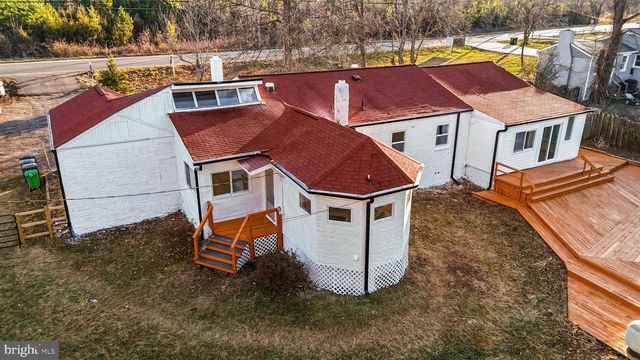 6200 ACCOKEEK RD, Brandywine, MD 20613