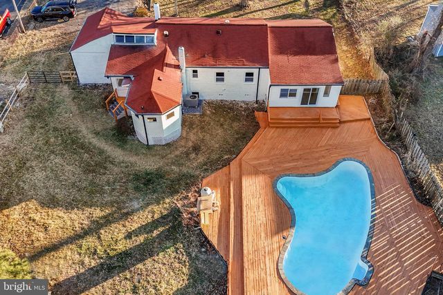 6200 ACCOKEEK RD, Brandywine, MD 20613