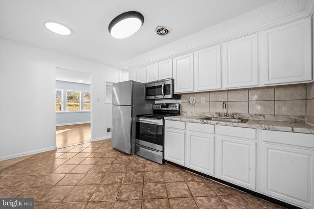 6200 ACCOKEEK RD, Brandywine, MD 20613