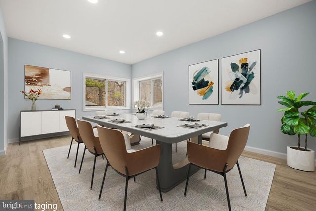 6200 ACCOKEEK RD, Brandywine, MD 20613