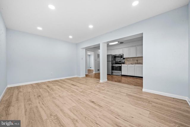 6200 ACCOKEEK RD, Brandywine, MD 20613