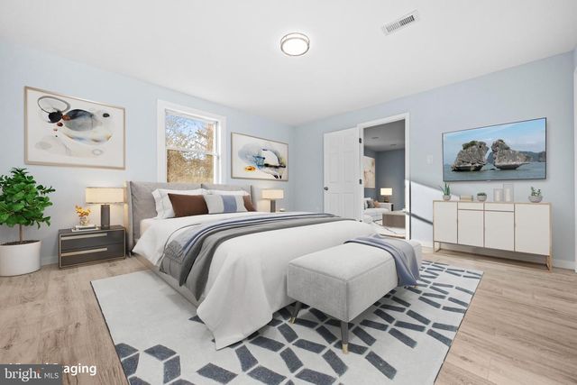 6200 ACCOKEEK RD, Brandywine, MD 20613