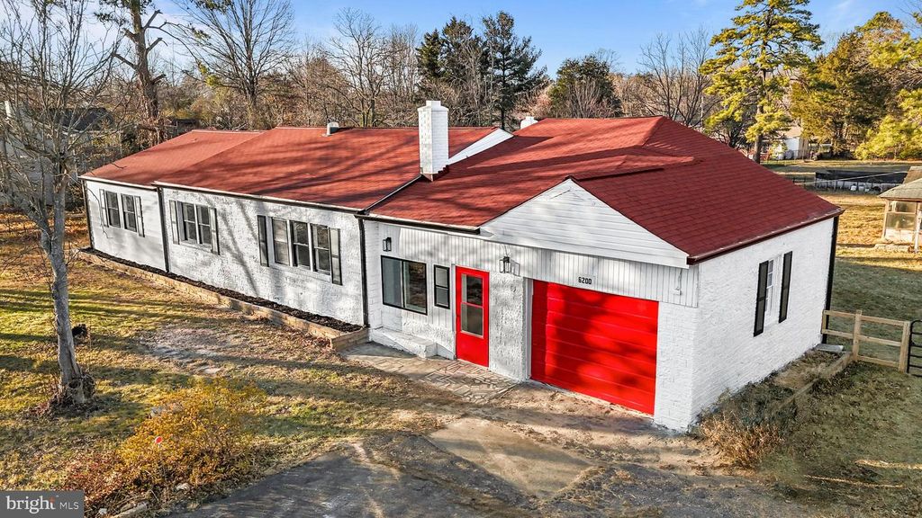 6200 ACCOKEEK RD, Brandywine, MD 20613