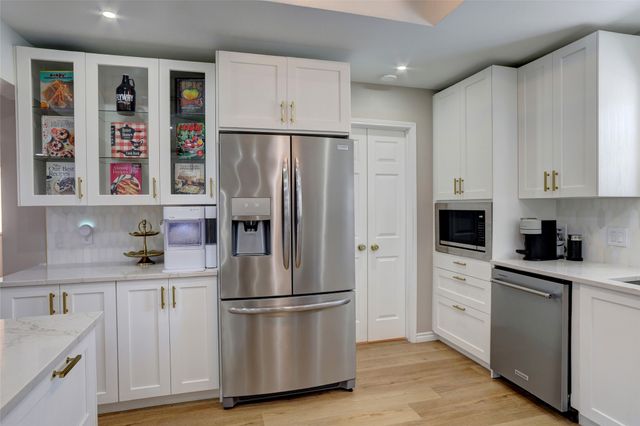1005 Palo Duro Trail, Keller, TX 76248