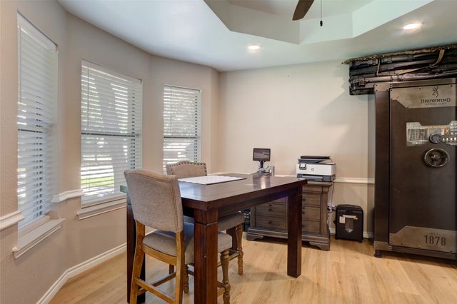 1005 Palo Duro Trail, Keller, TX 76248