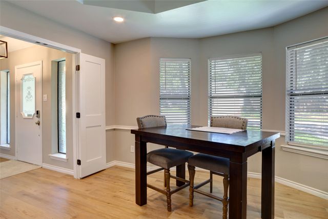 1005 Palo Duro Trail, Keller, TX 76248