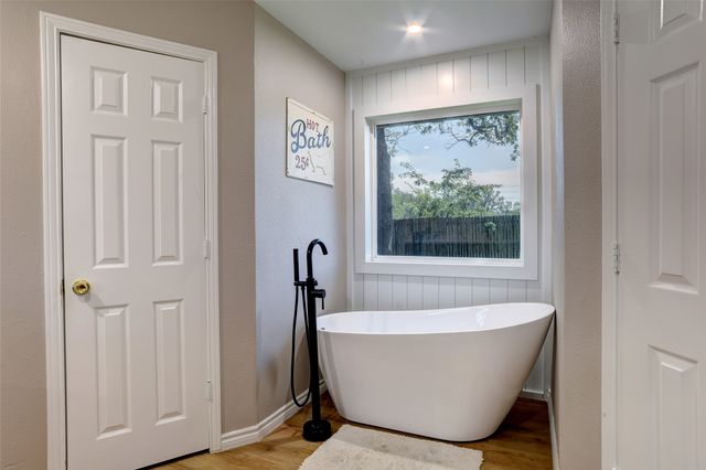 1005 Palo Duro Trail, Keller, TX 76248