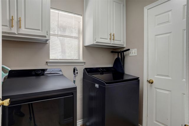 1005 Palo Duro Trail, Keller, TX 76248