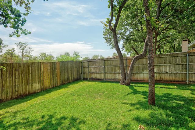 1005 Palo Duro Trail, Keller, TX 76248