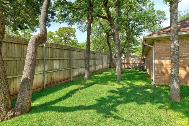 1005 Palo Duro Trail, Keller, TX 76248