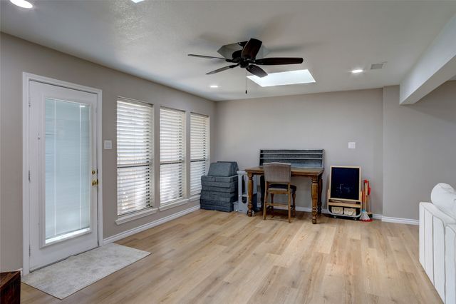 1005 Palo Duro Trail, Keller, TX 76248