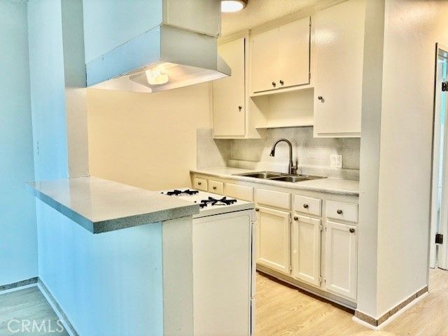 12425 Harris A, Lynwood, CA 90262