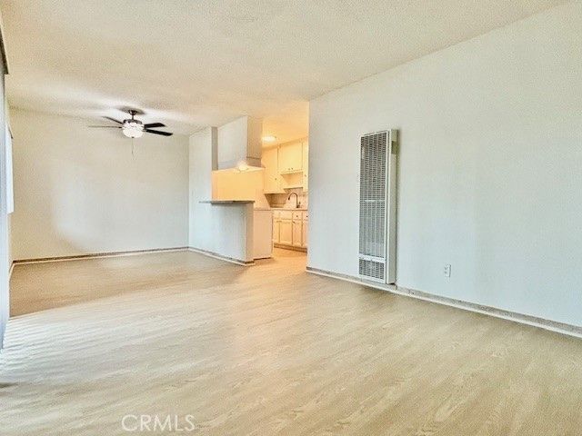 12425 Harris A, Lynwood, CA 90262