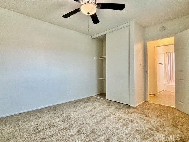 12425 Harris A, Lynwood, CA 90262