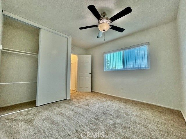 12425 Harris A, Lynwood, CA 90262