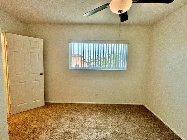 12425 Harris A, Lynwood, CA 90262