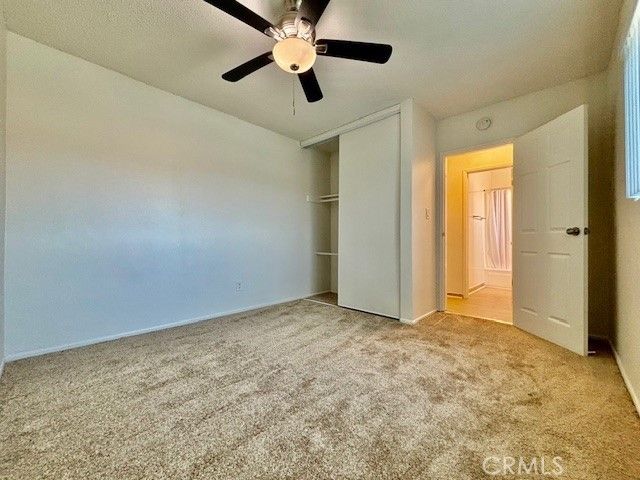 12425 Harris A, Lynwood, CA 90262