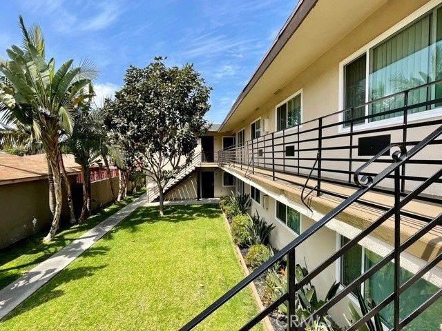 12425 Harris A, Lynwood, CA 90262