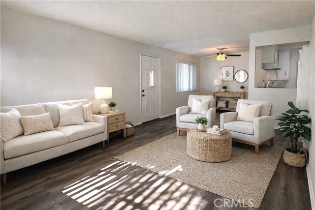 12425 Harris A, Lynwood, CA 90262